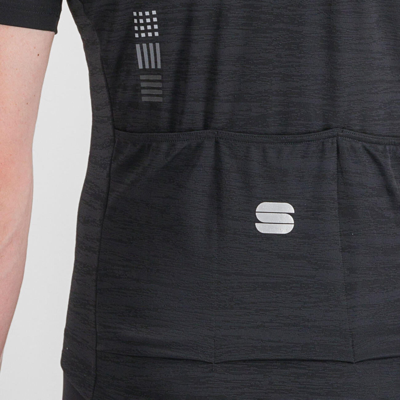 Maglia da ciclismo da uomo Sportful Giara 4/6