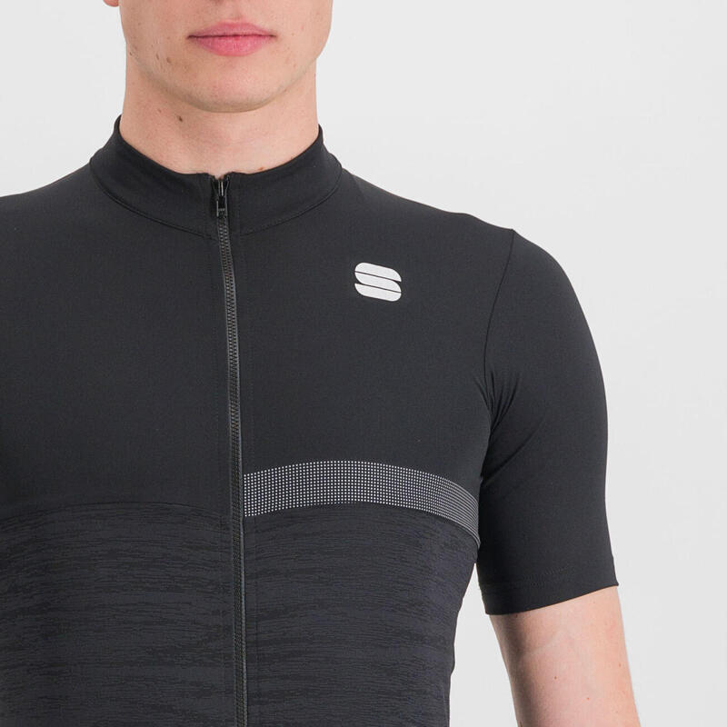 Tricou de ciclism Sportful Giara pentru bărbați