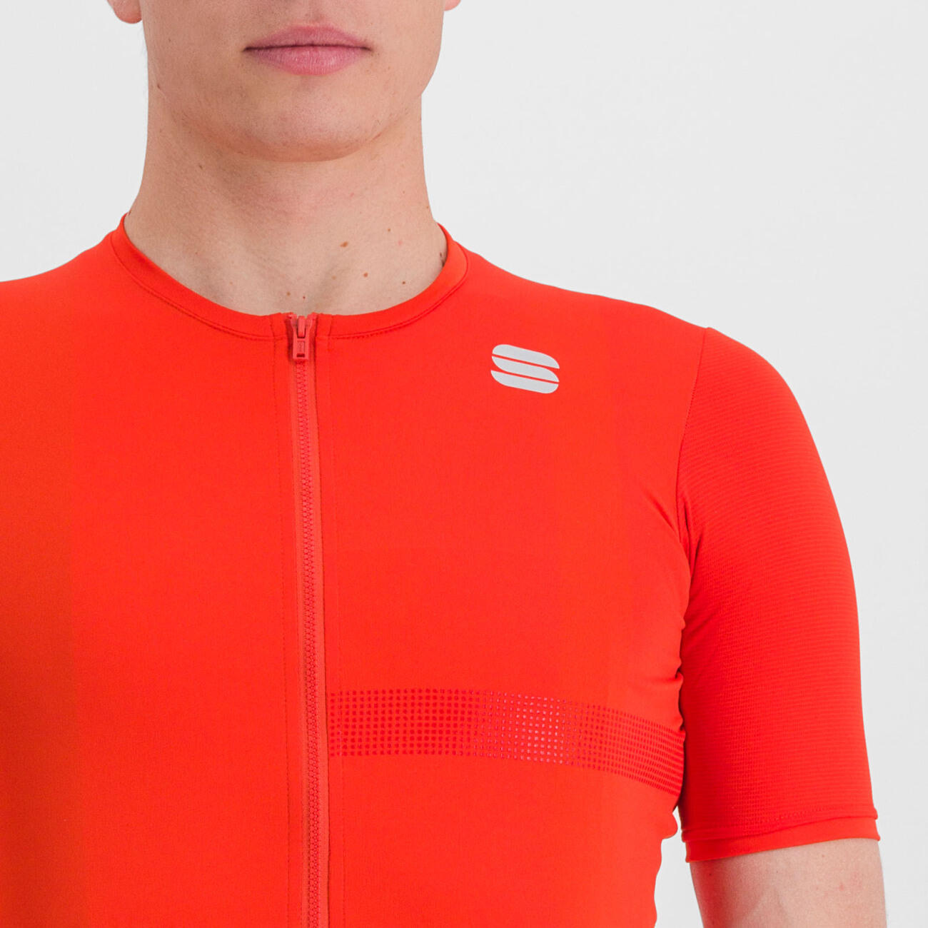 Maglia a maniche corte - MATCHY 3/4