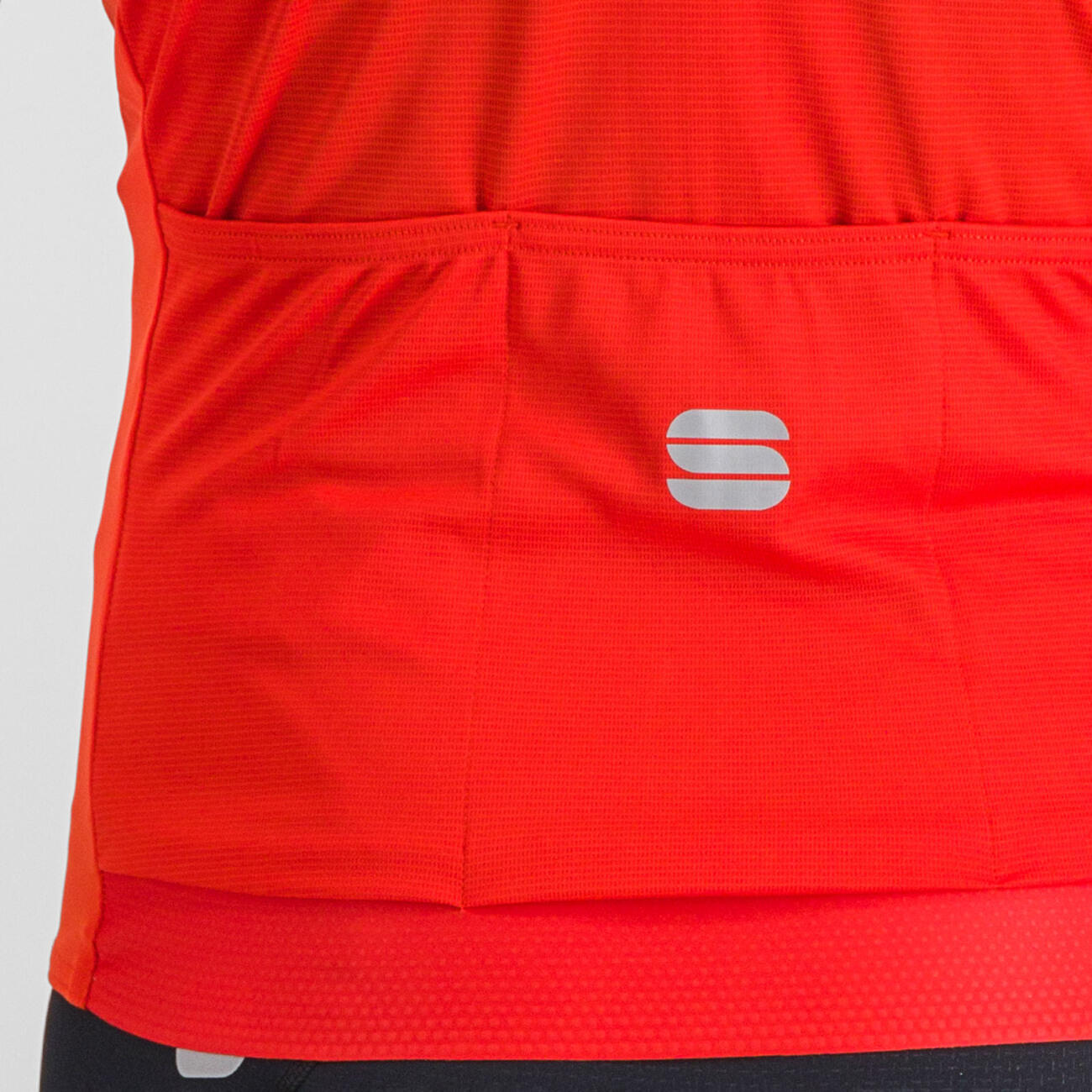 Maglia a maniche corte - MATCHY 4/4