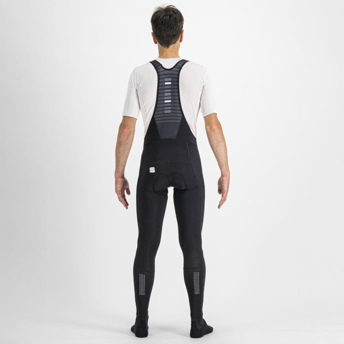 Pantalon - CLASSIC 5/5