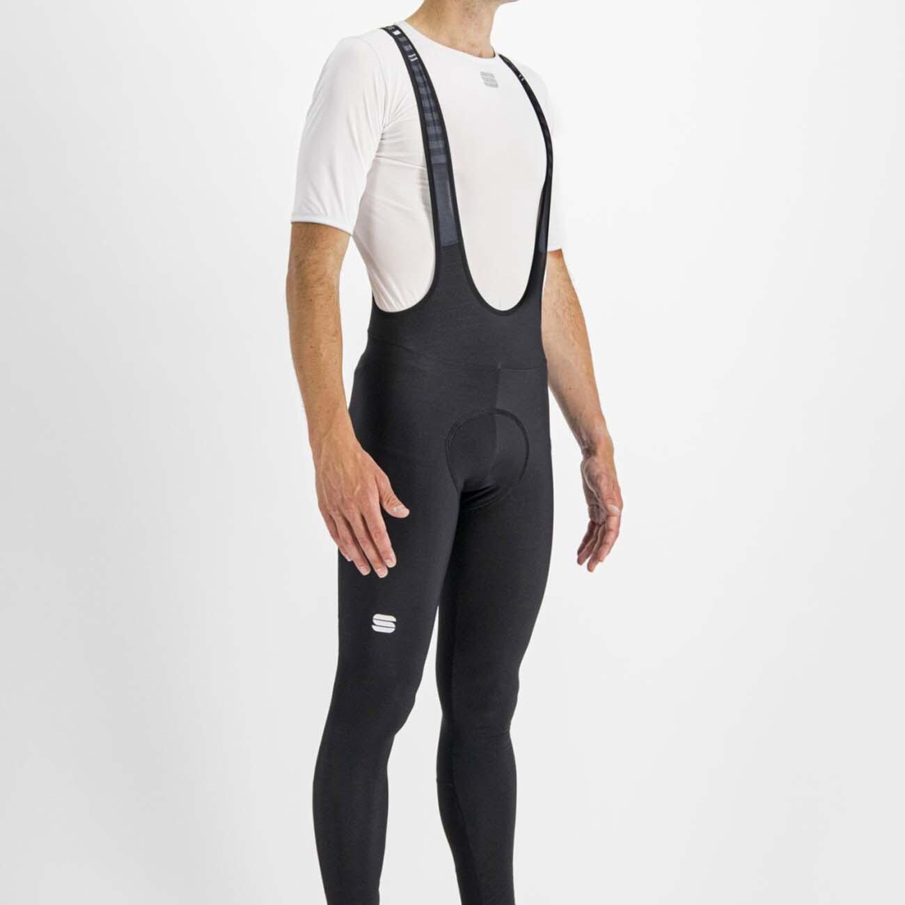 Pantalon - CLASSIC 3/5