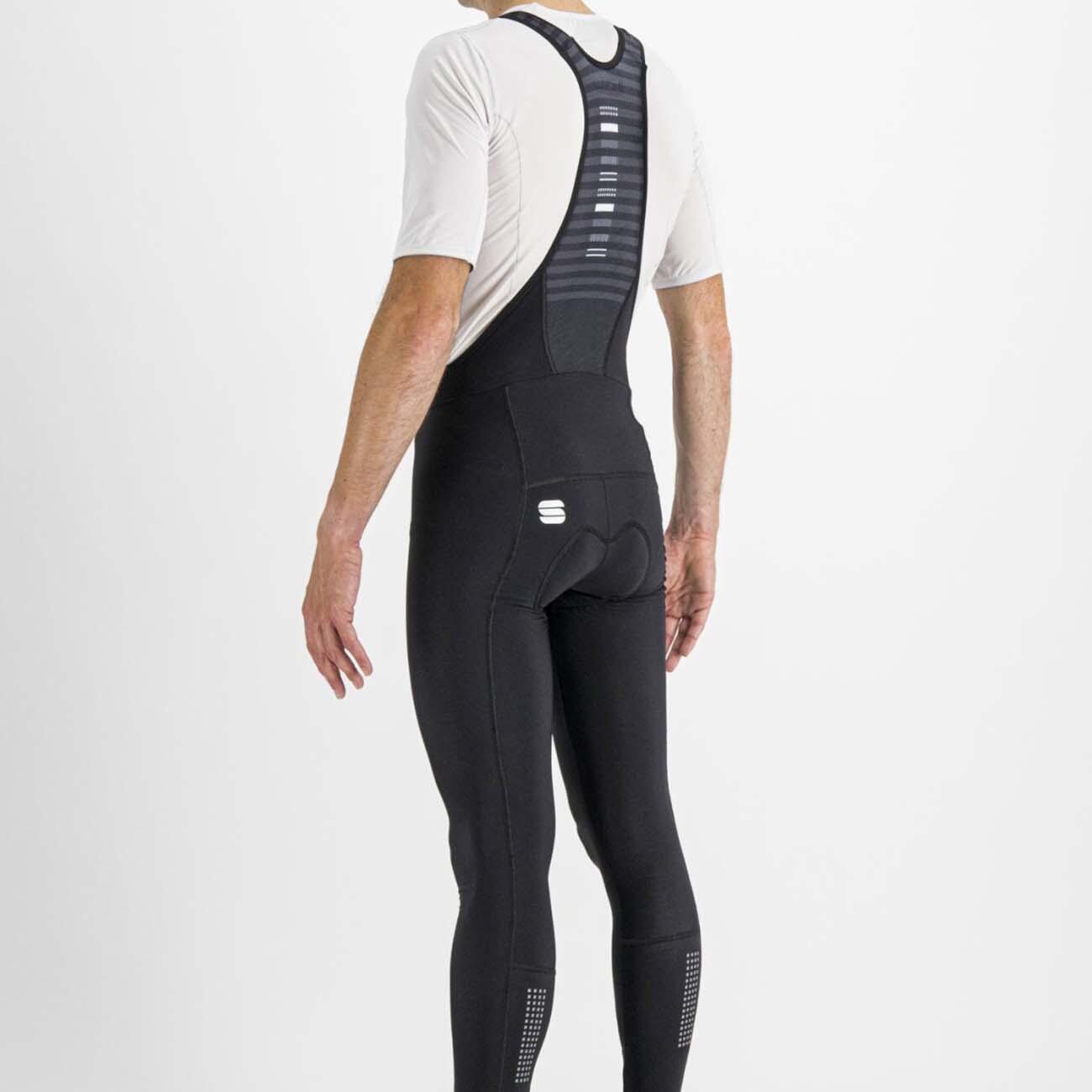 Pantalon - CLASSIC 2/5