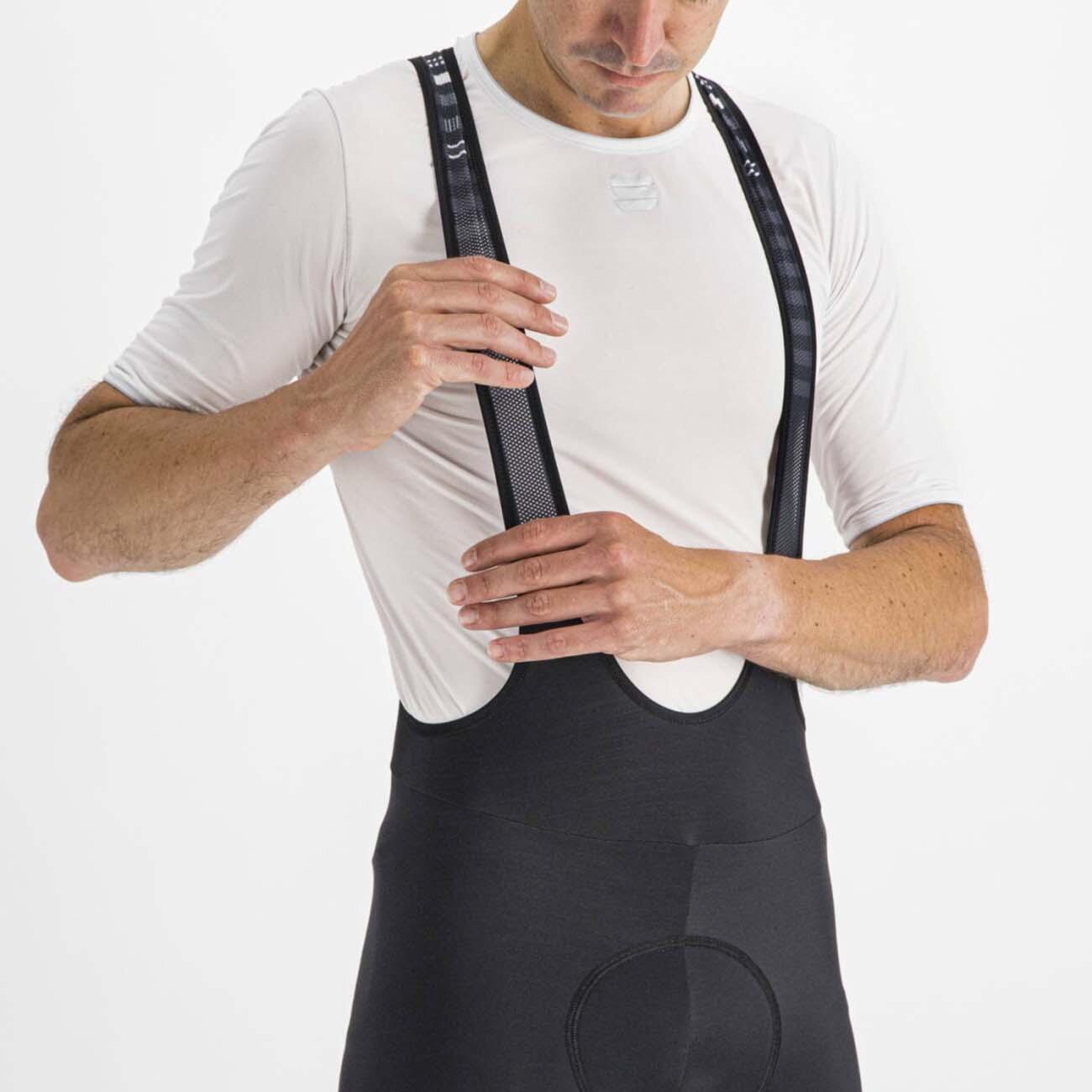 Pantalon - CLASSIC 4/5