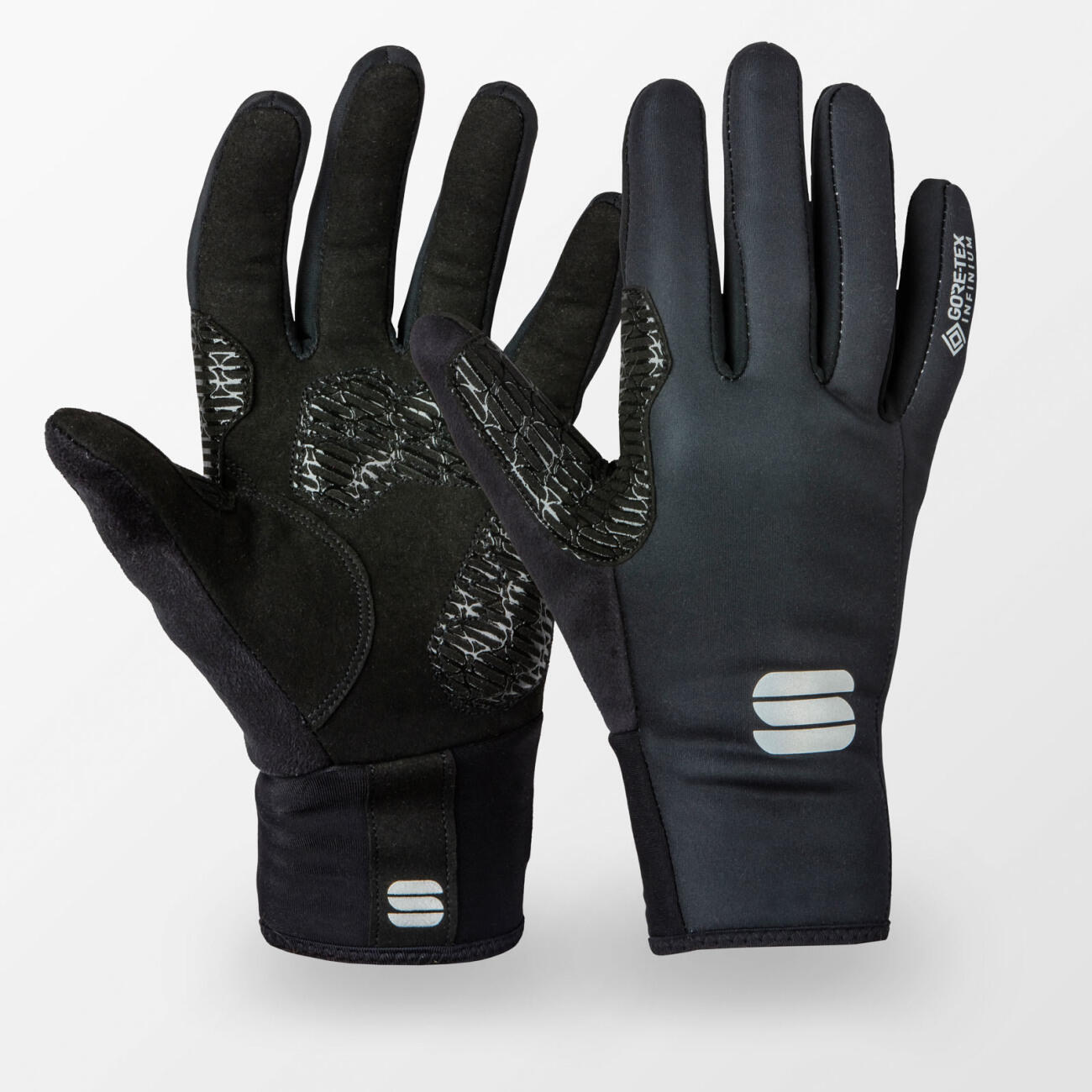 SPORTFUL Sportful Ws Essential 2 dames fietshandschoenen