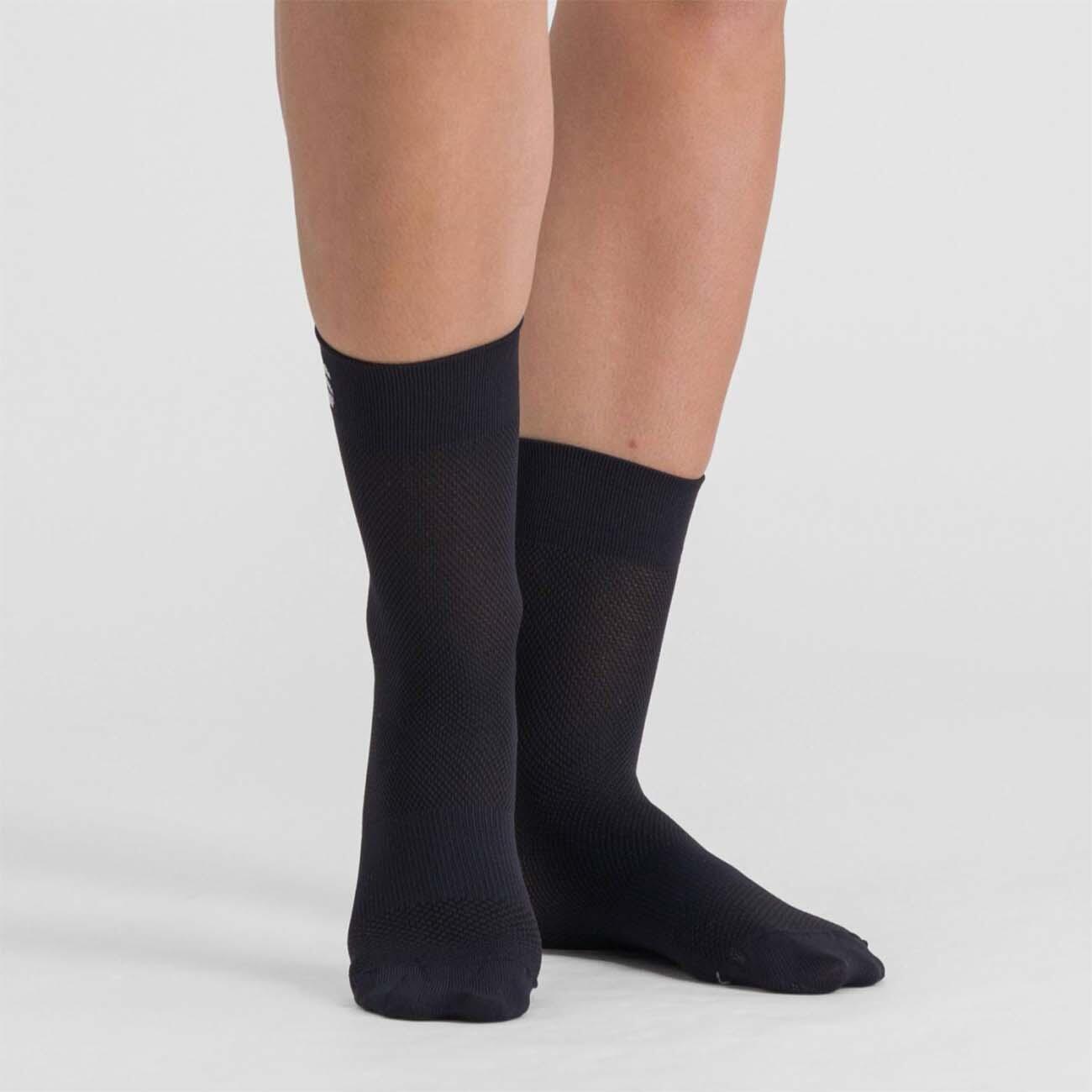 Skarpety rowerowe damskie Sportful Matchy