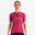 Tricou de ciclism pentru femei Sportful Vélodrome
