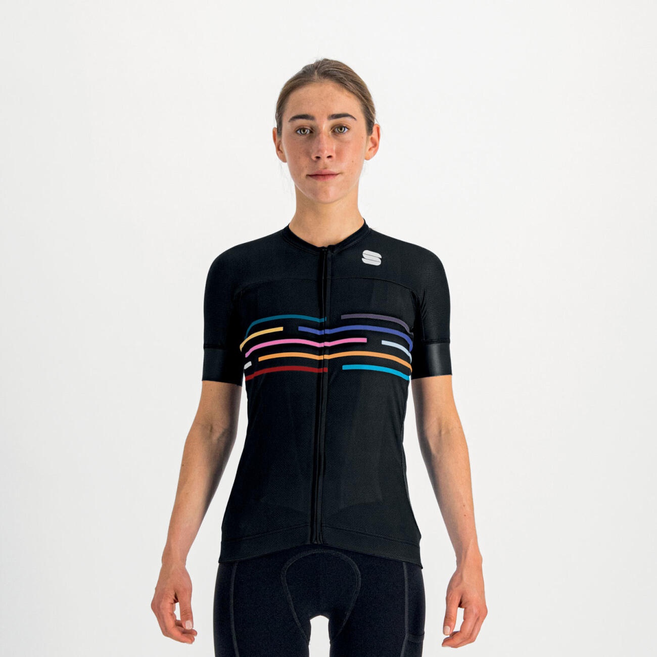 SPORTFUL picture