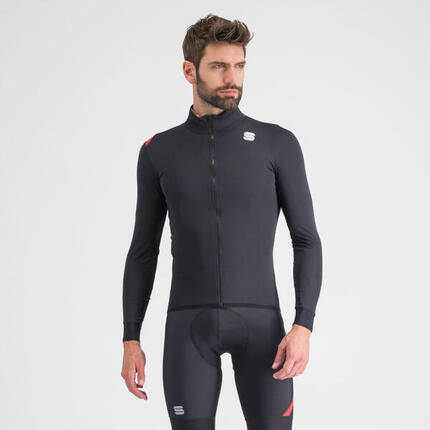 Veste coupe-vent - FIANDRE LIGHT