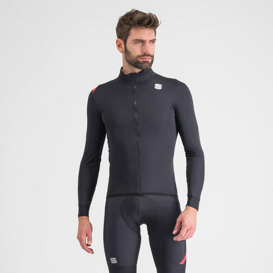 Veste coupe-vent - FIANDRE LIGHT