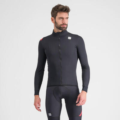 Sportful fiandre light no rain heren fietsjack