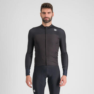 Maglia da ciclismo da uomo Sportful Bodyfit Pro Jersey