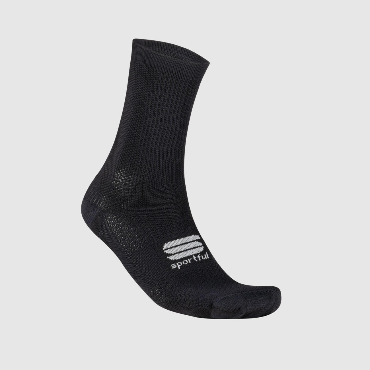 SPORTFUL picture