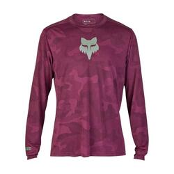 Maillot d'été ? manches longues - RANGER TRU DRI