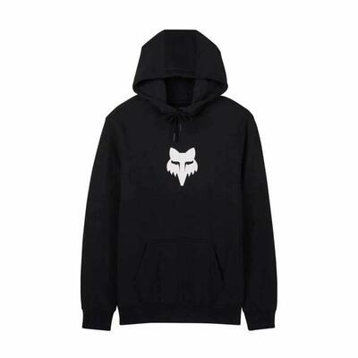 Felpa da ciclismo da uomo Fox Racing Fox Head