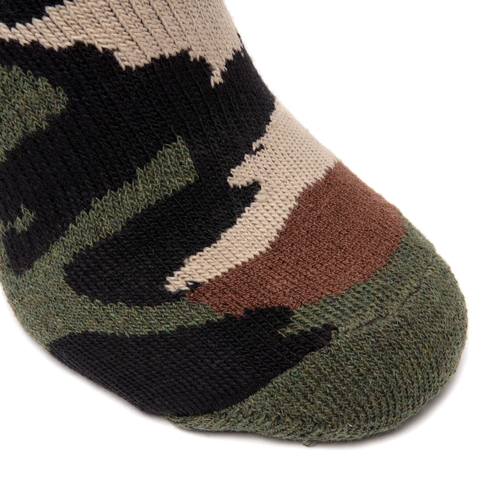 Chaussettes de ski GARETH & LUCAS (2 paires) The Ninety-Nine 5/7