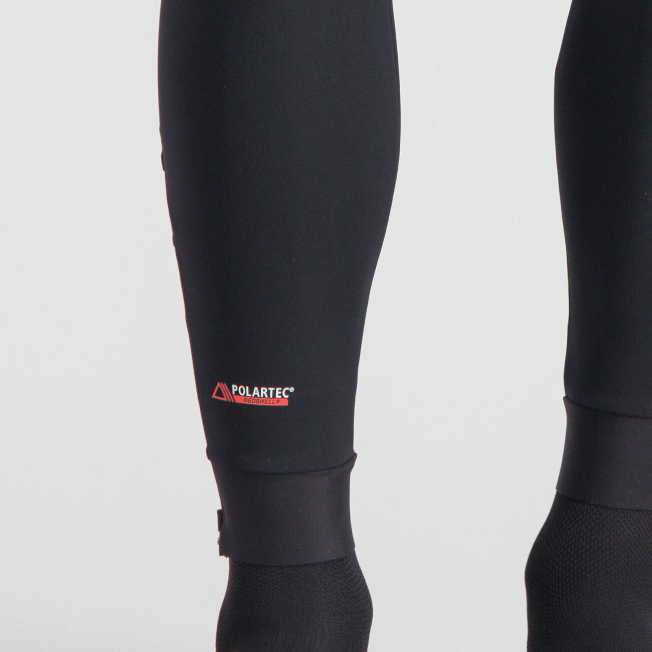 Pantaloni lunghi con bretelle - FIANDRE NO RAIN 7/7