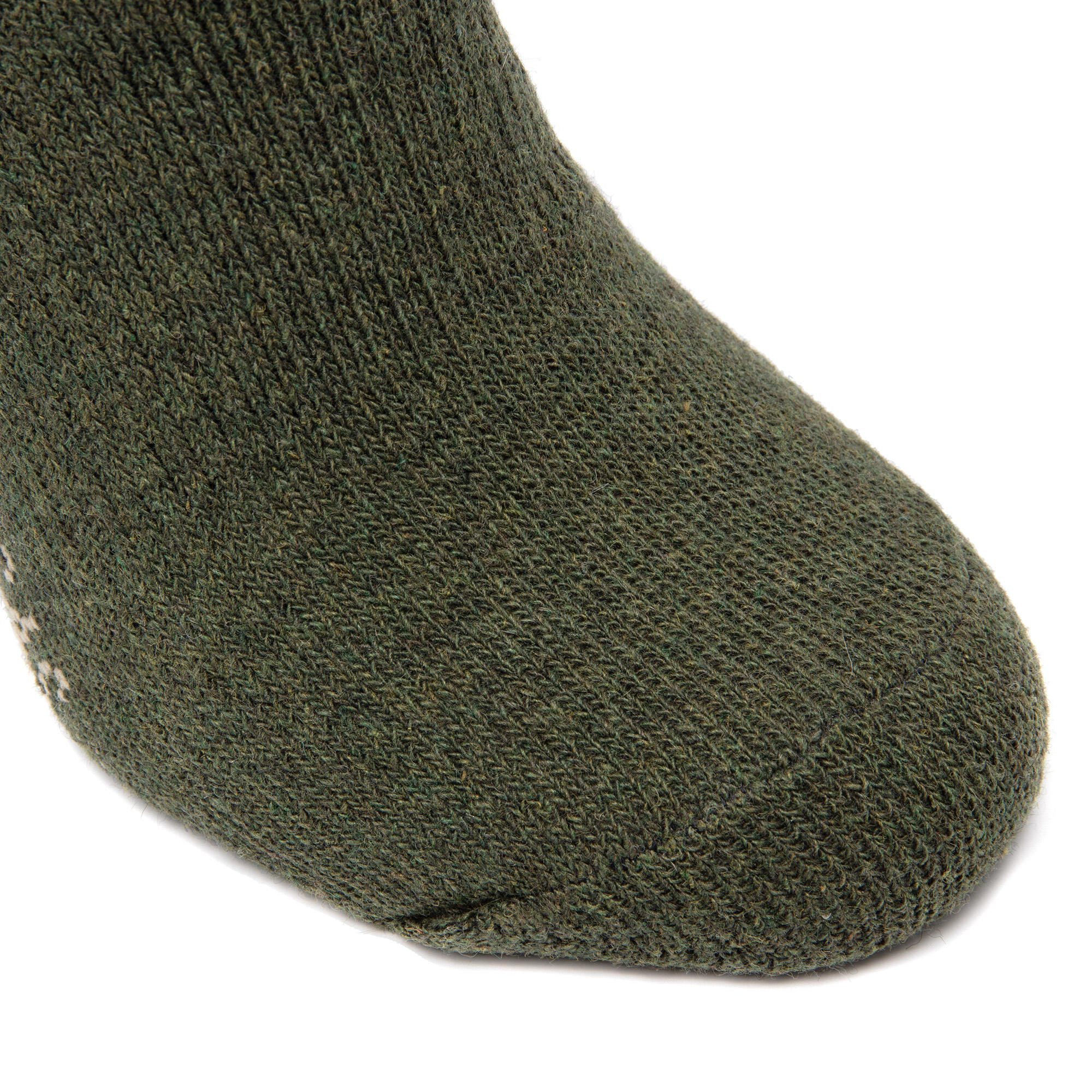 Chaussettes de ski GARETH & LUCAS (2 paires) The Ninety-Nine 4/7