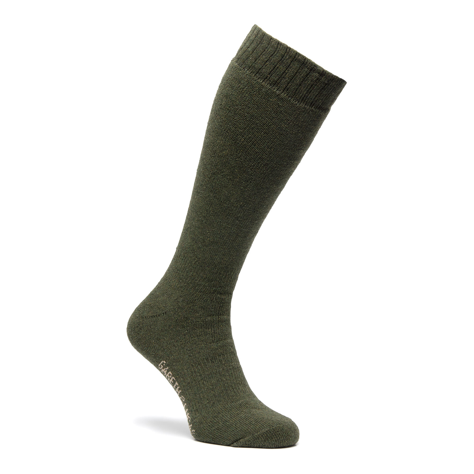 Chaussettes de ski GARETH & LUCAS (2 paires) The Ninety-Nine 2/7