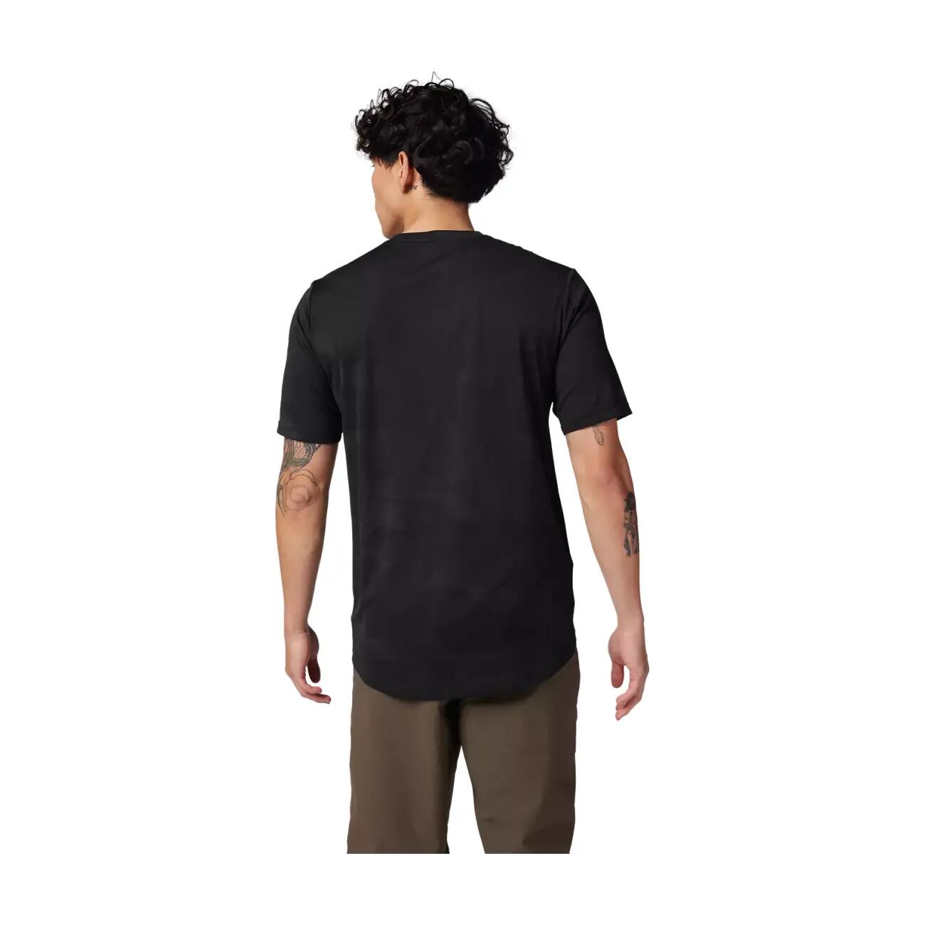 Maglia a maniche corte - RANGER TRU DRI 3/7