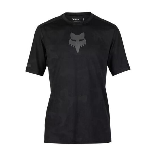 Maglia a maniche corte - RANGER TRU DRI