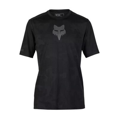 Fox racing ranger tru dri herenfietsshirt