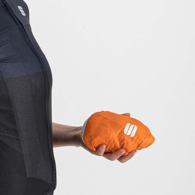 Jachetă de ciclism pentru femei Sportful Hot Pack Easylight