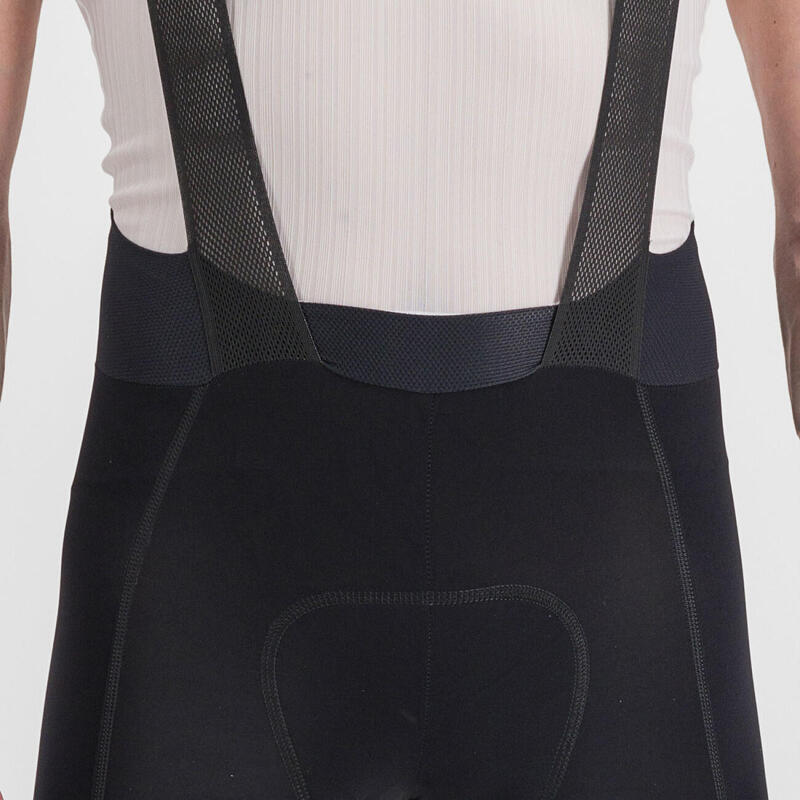 Spodenki rowerowe męskie Sportful Supergiara Bibshort