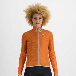 Veste coupe-vent - HOT PACK EASYLIGHT W