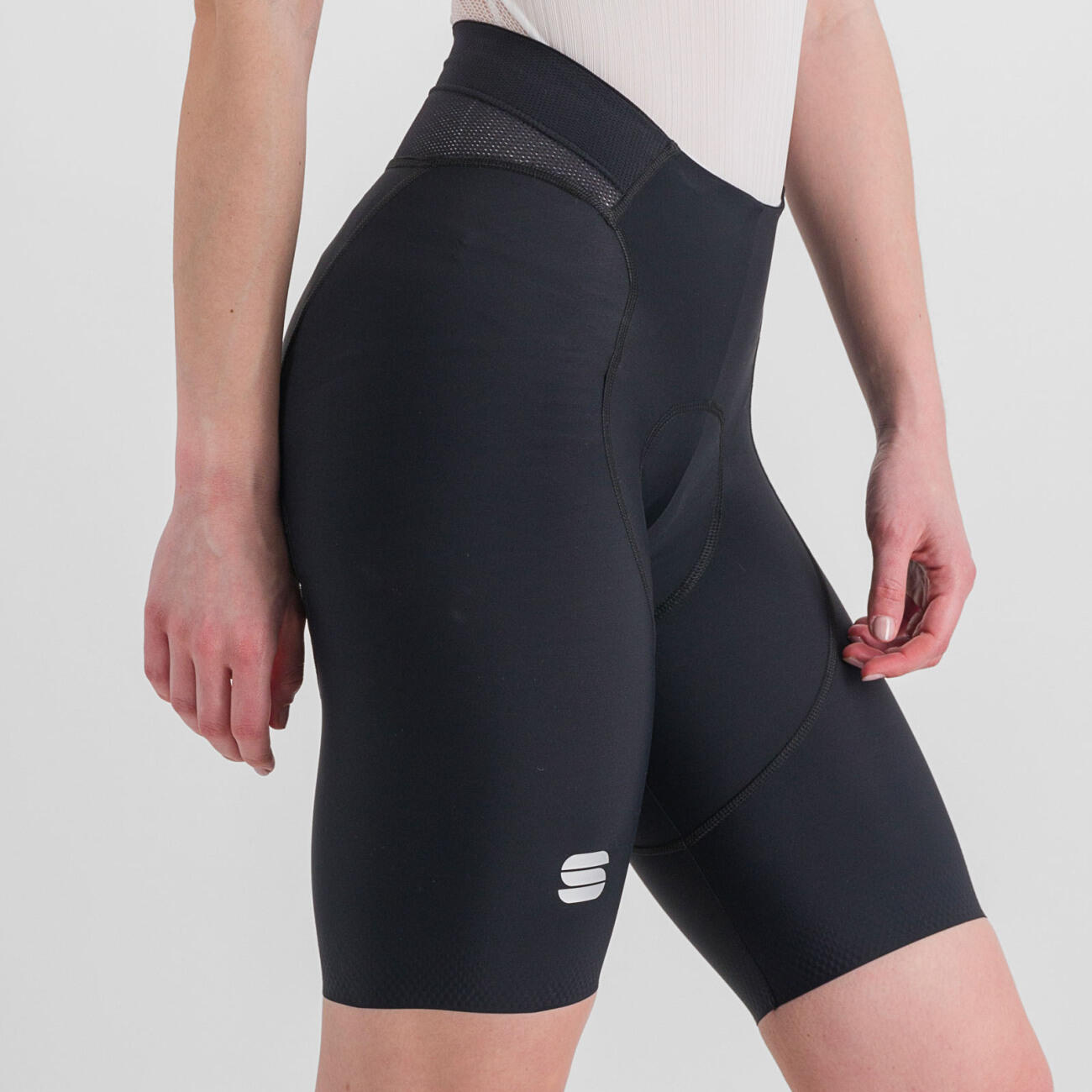 Fahrradshorts ohne Träger - BODYFIT CLASSIC 4/6