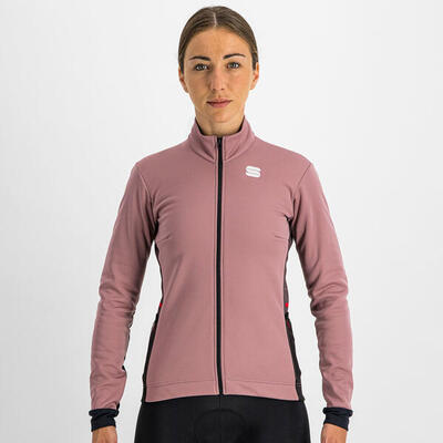 Sportful Neo Softshell Damen-Radjacke
