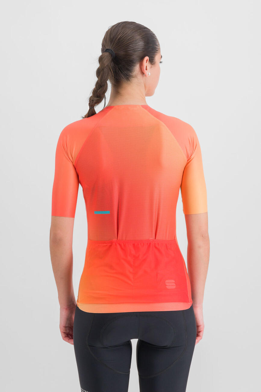 Maillot a manches courtes - LIGHT PRO 4/5