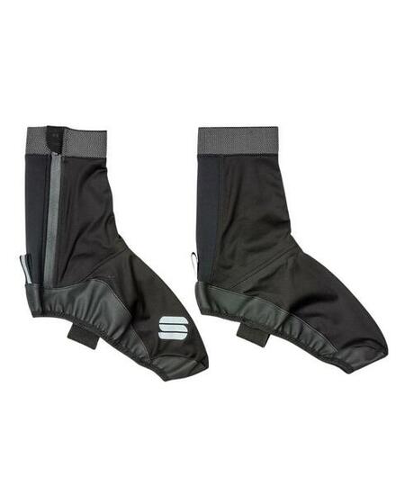 Couvre-chaussures - GIARA THERMAL