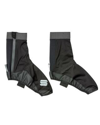 Beenwarmers - giara thermal