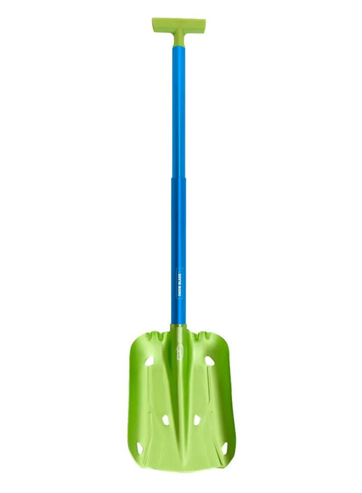Łopata do odśnieżania Climbing Technology Snow Blade Telescopic