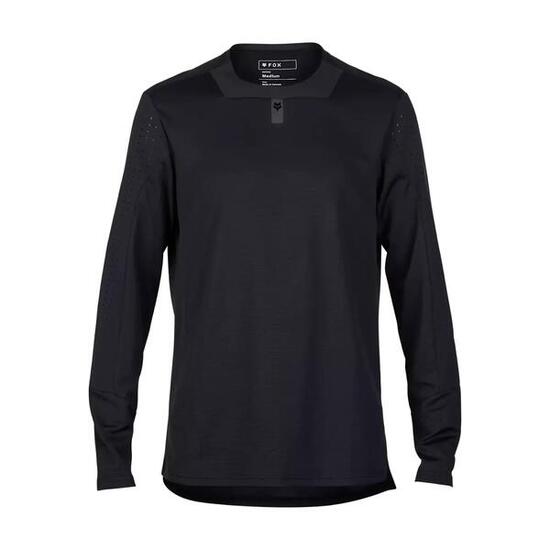 Maglia estiva a maniche lunghe - DEFEND