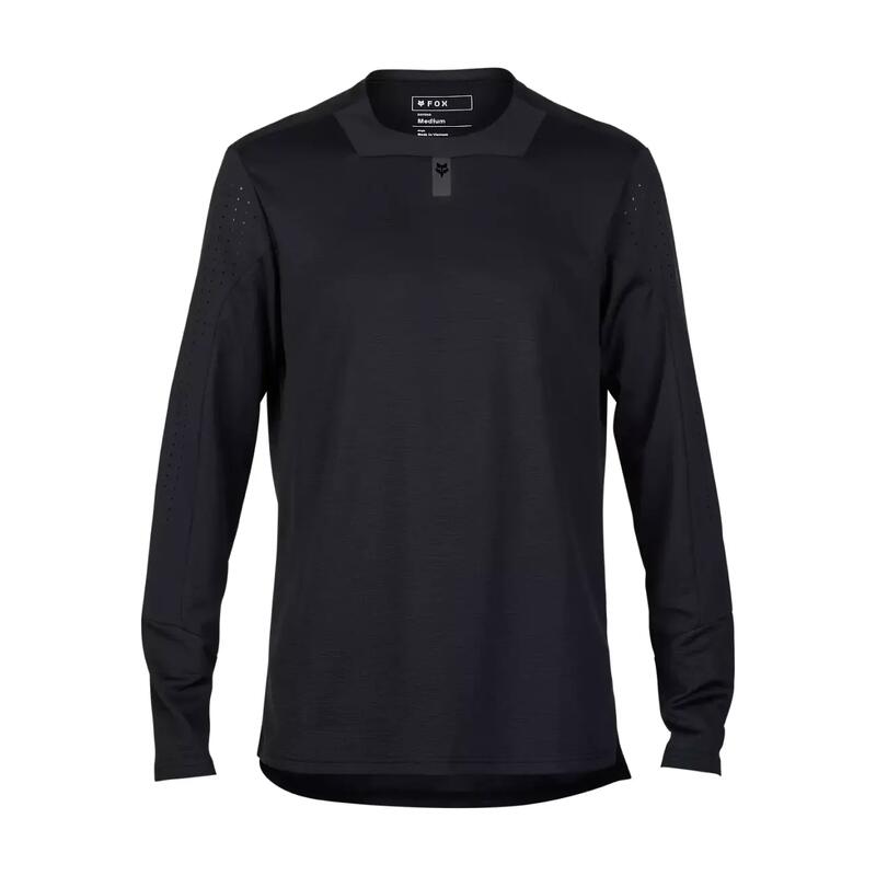 6f4d664f-4f0c-4c82-a1cc-cc7ef50b2751_c1