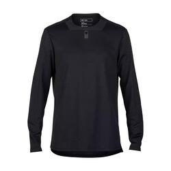 Maillot d'été ? manches longues - DEFEND