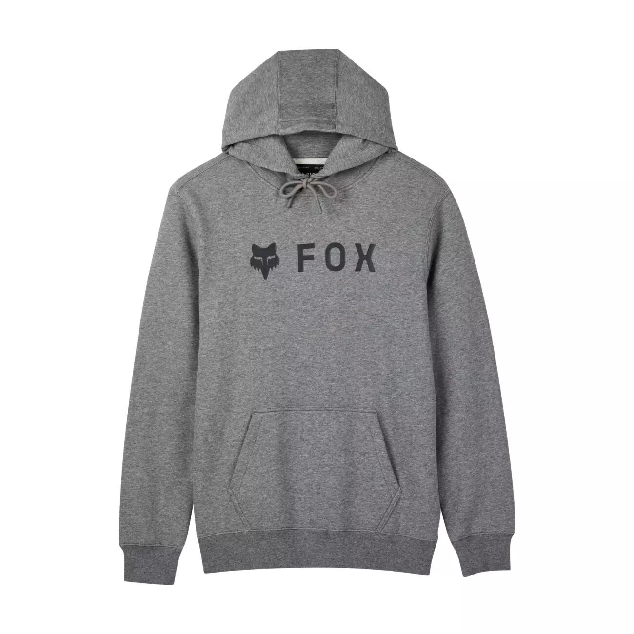 FOX RACING picture