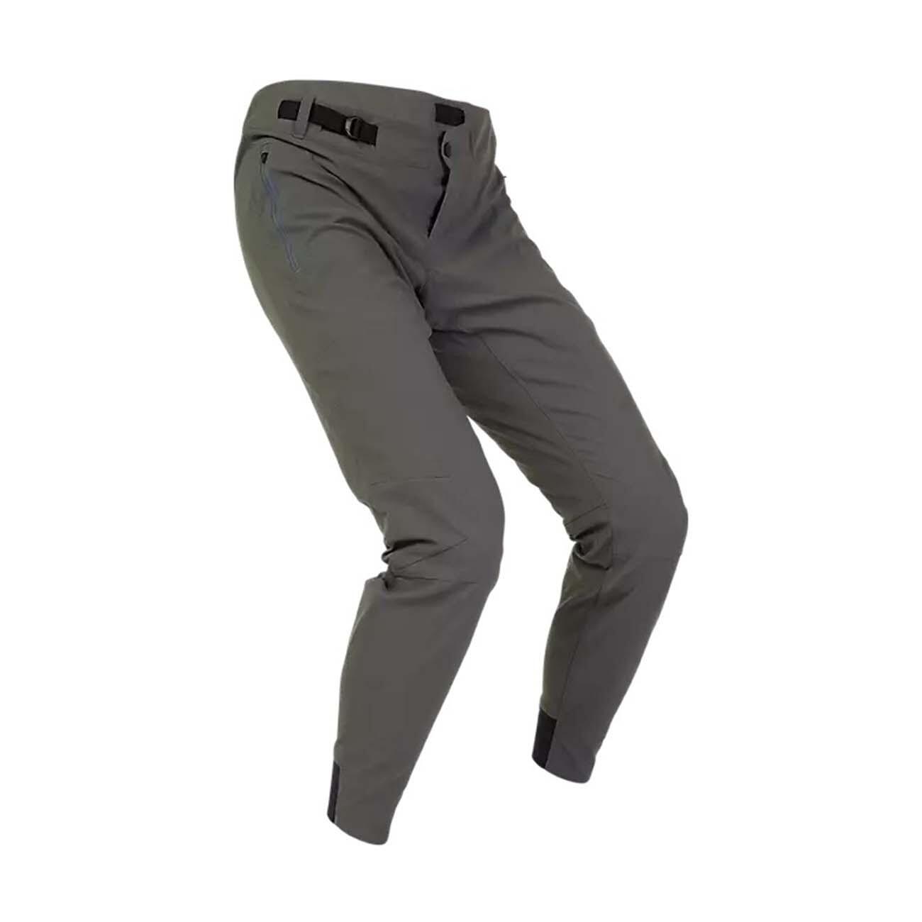 FOX Pantaloni da ciclismo Fox Racing Ranger
