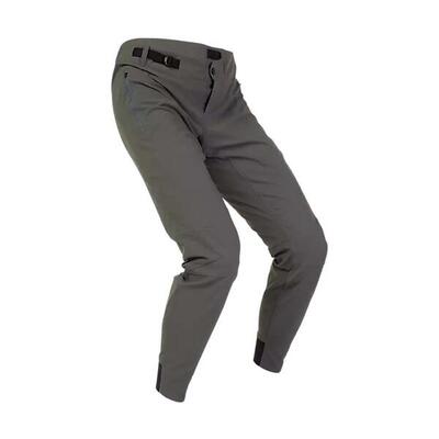 Fox racing ranger fietsbroek