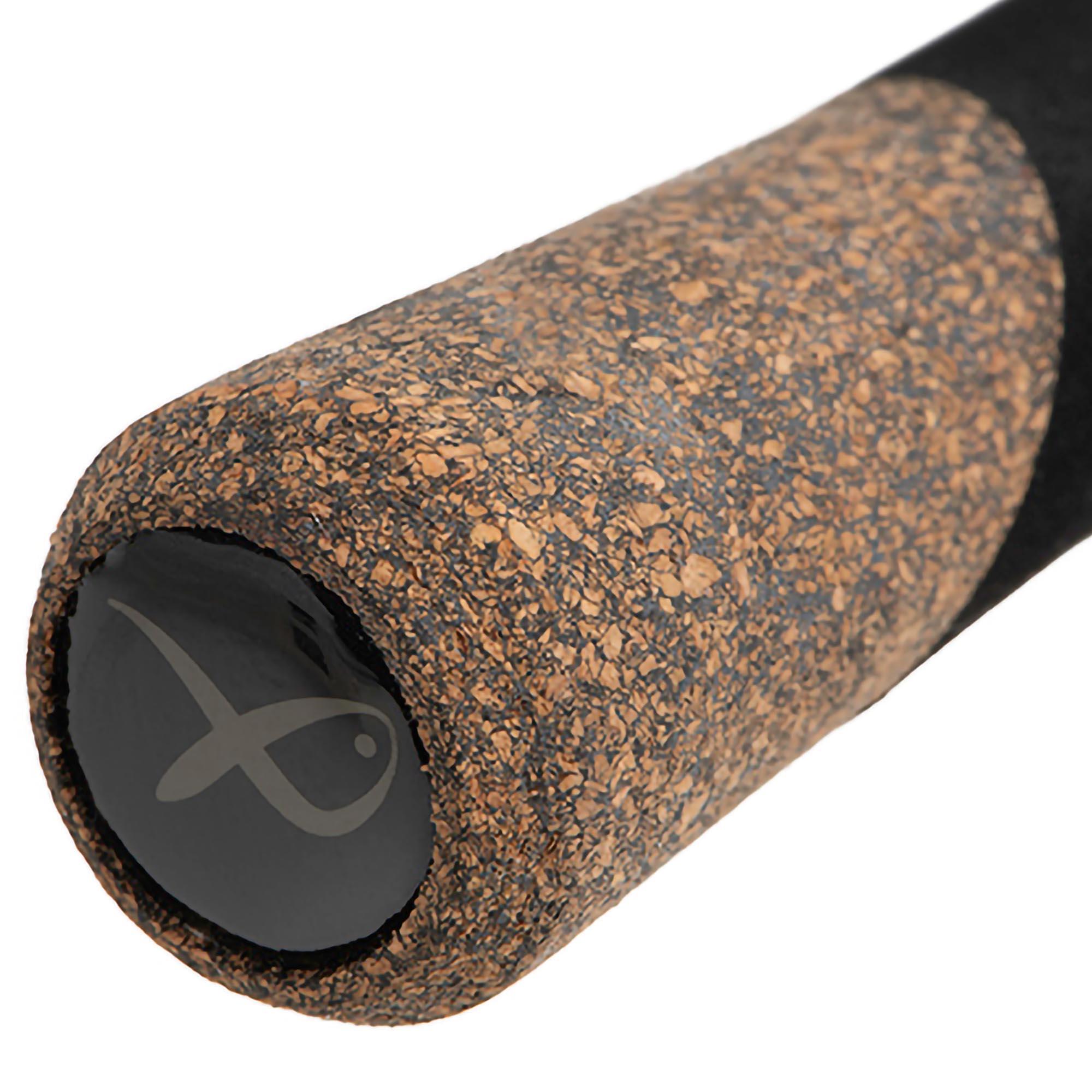 Hengel Matrix Ethos XRW 11ft /3.3m Waggler 30gr 3/7