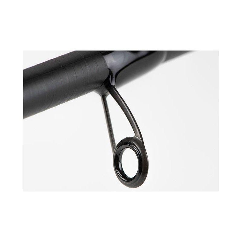 Fox Matrix Horizon X Pro Slim Feeder Rod 3.30 m 35 gr 5/7