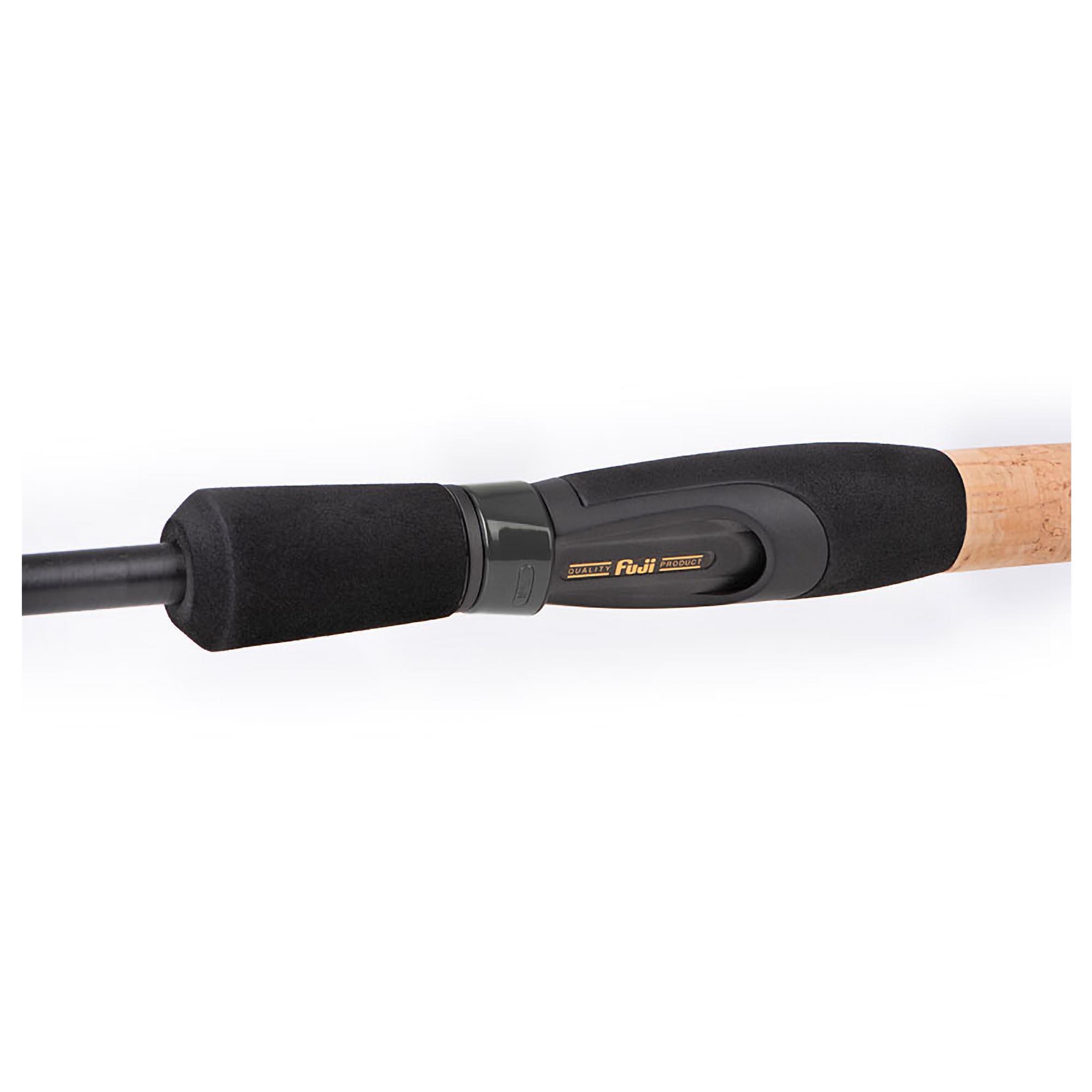 Canne Matrix Horizon X Pro 9ft 3/7