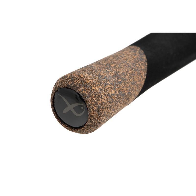 Wędka Pellet Waggler Matrix Ethos Xr-W 3.30 M 30 G