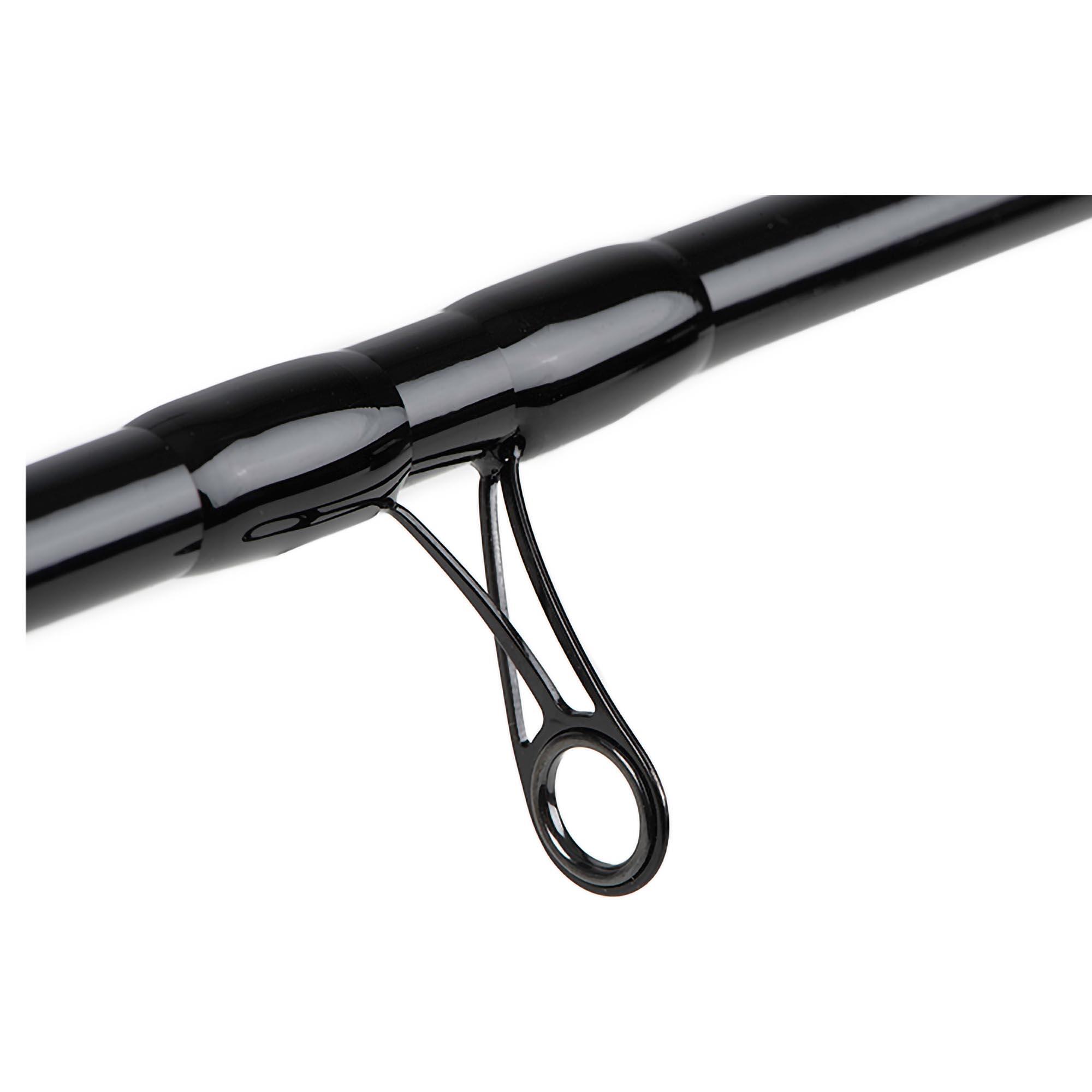 Wędka Matrix Ethos XRW 12ft /3.7m Waggler 30gr 4/7