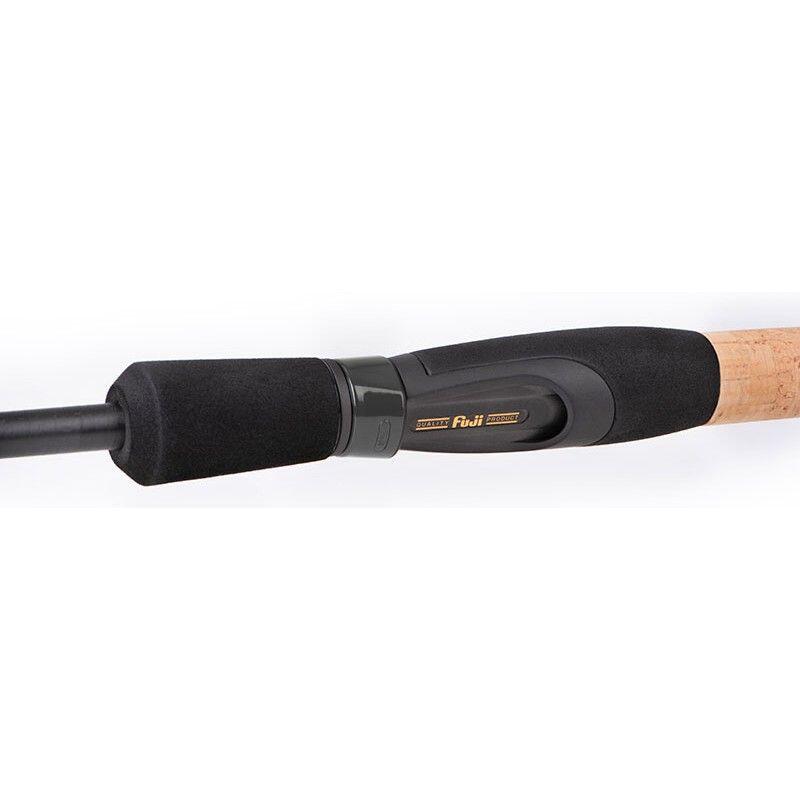 Angelrute Matrix Horizon X Pro waggler 11ft 6/7