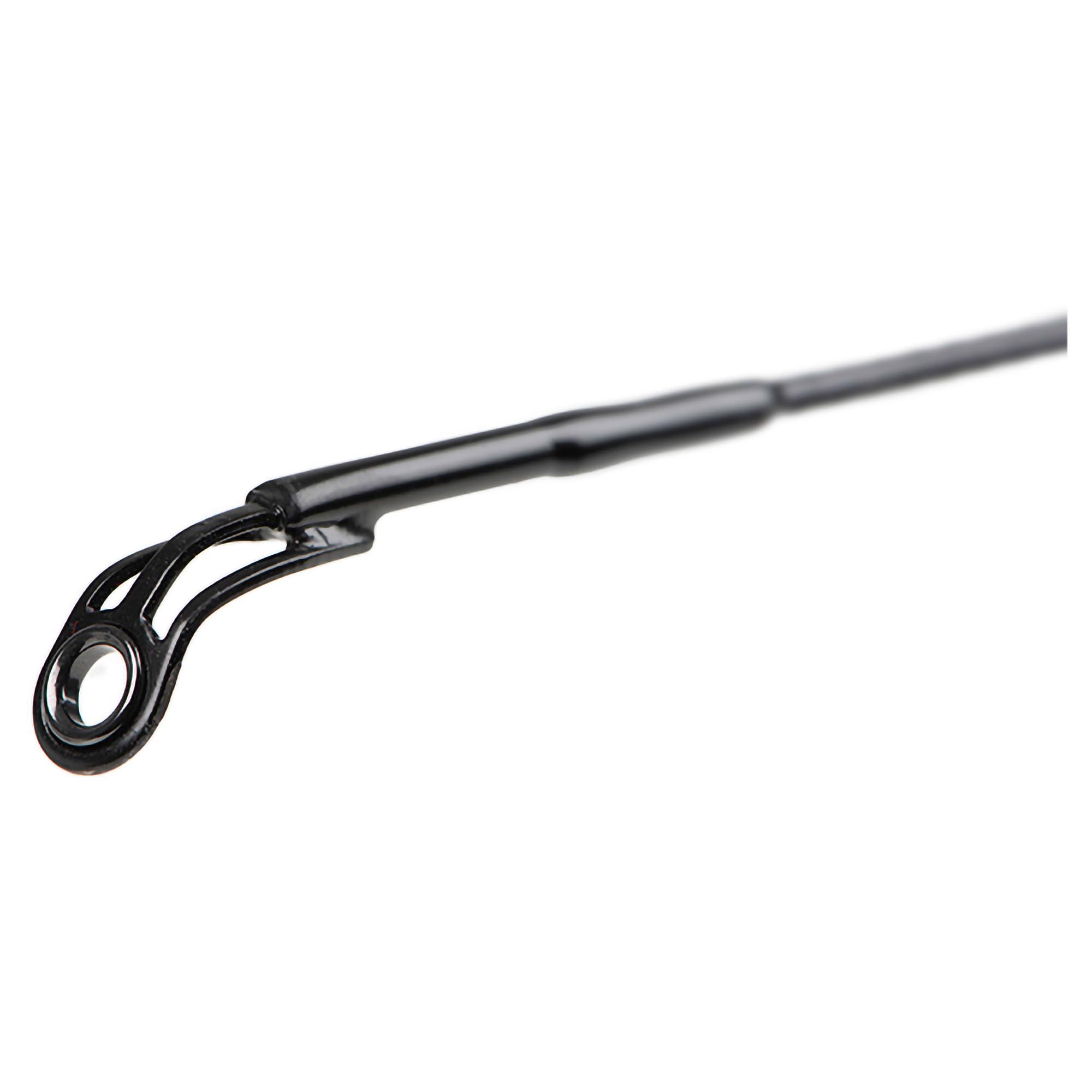 Hengel Matrix Ethos XRW 11ft /3.3m Waggler 30gr 5/7