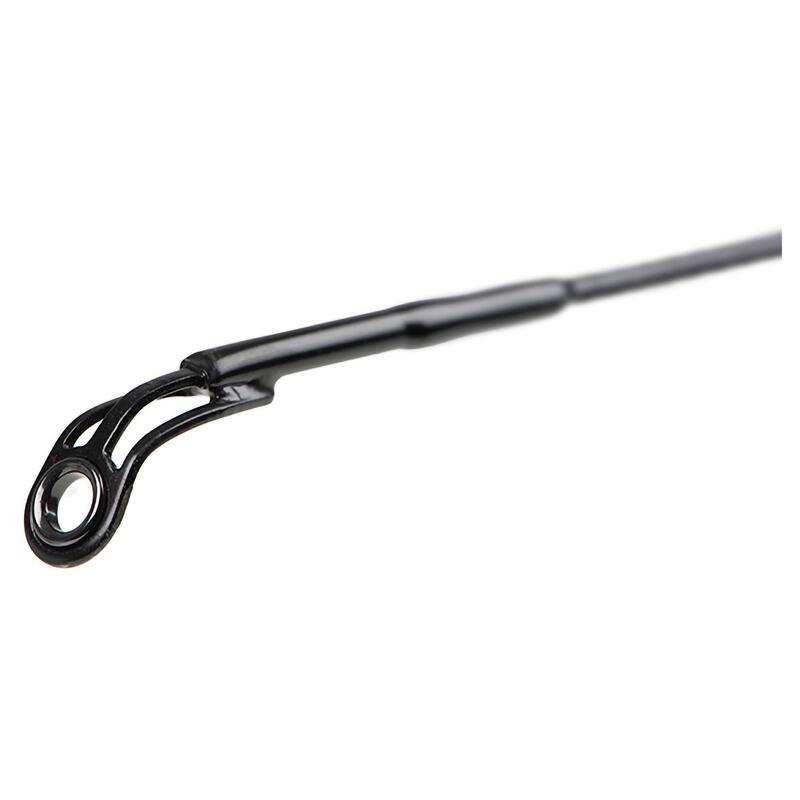 Wędka Pellet Waggler Matrix Ethos Xr-W 3.30 M 30 G