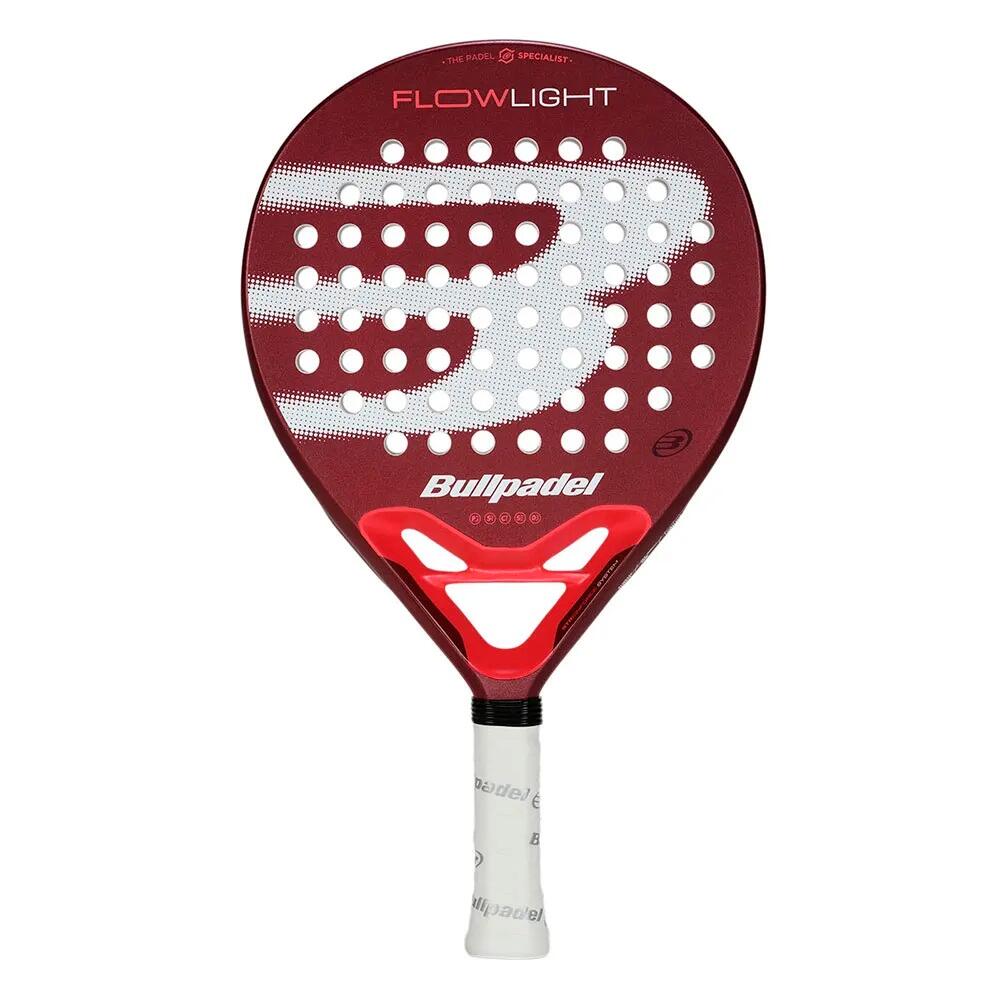 BULLPADEL Bullpadel Flow Light W 23